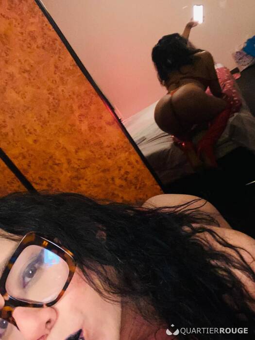 Katsummydominatrixsexxx (Photo)