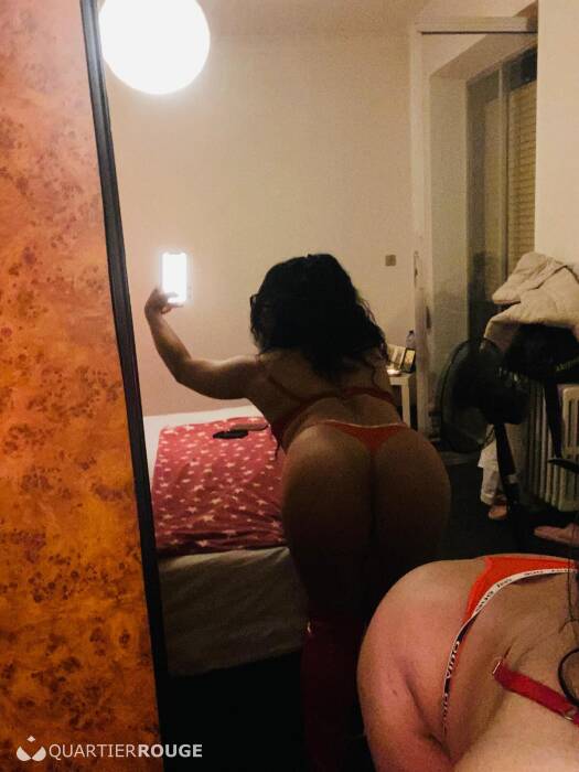 Katsummydominatrixsexxx (Photo)