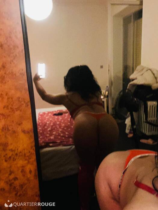 Katsummydominatrixsexxx (Photo)