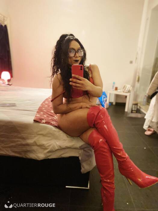 Katsummydominatrixsexxx (Photo)