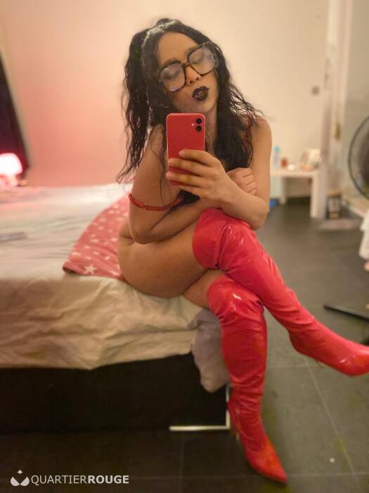 Katsummydominatrixsexxx (Photo)
