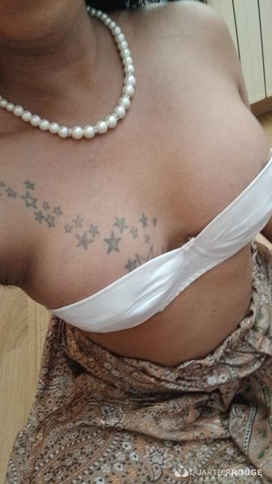 Katsummydominatrixsexxx (Photo)