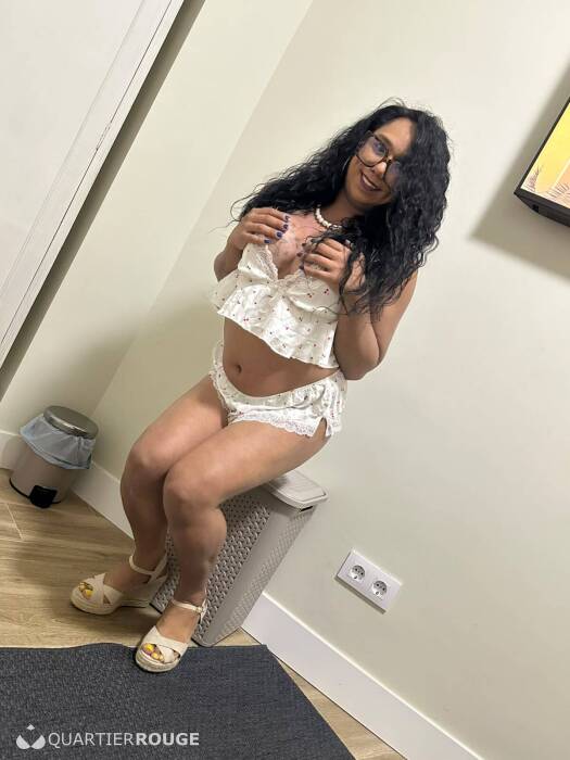 Katsummydominatrixsexxx (Photo)