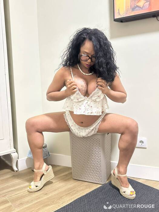 Katsummydominatrixsexxx (Photo)
