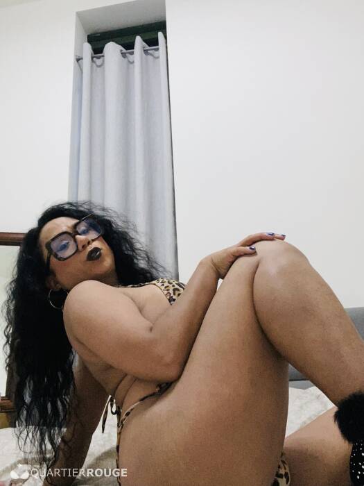 Katsummydominatrixsexxx (Photo)