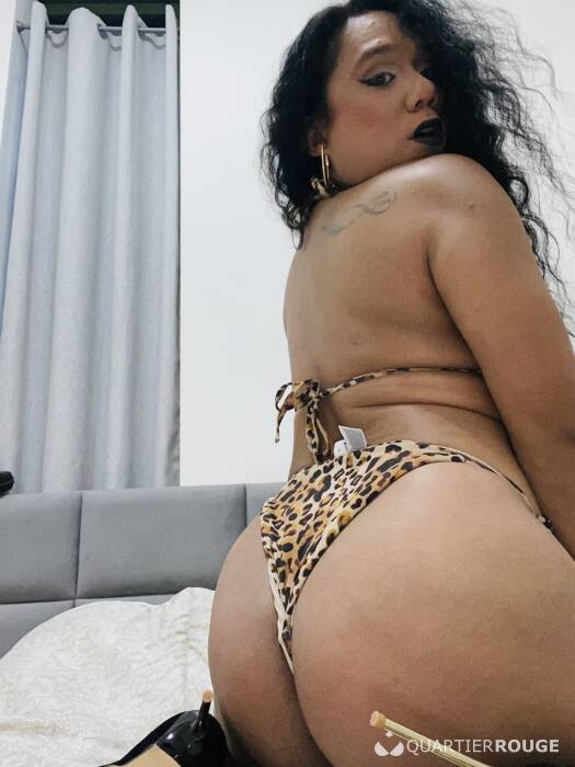 Katsummydominatrixsexxx (Photo)
