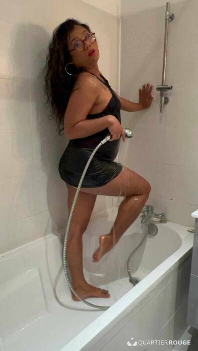 Katsummydominatrixsexxx (Photo)