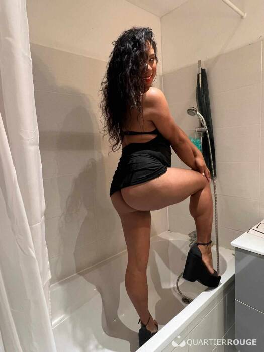 Katsummydominatrixsexxx (Photo)