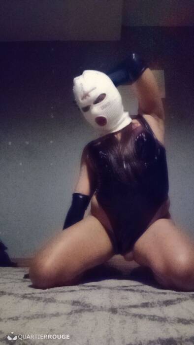Katsummydominatrixsexxx (Photo)