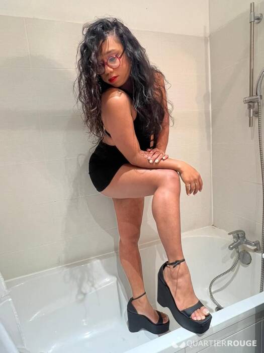 Katsummydominatrixsexxx (Photo)