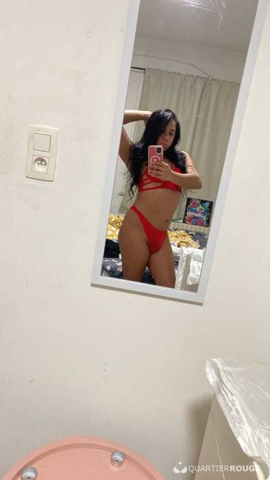 Katsummydominatrixsexxx (Photo)