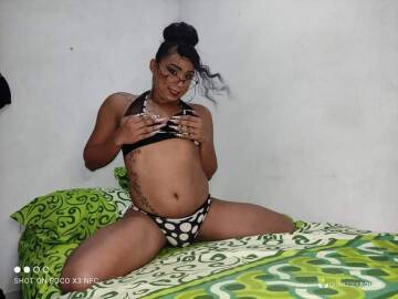 Katsummydominatrixsexxx (Photo)