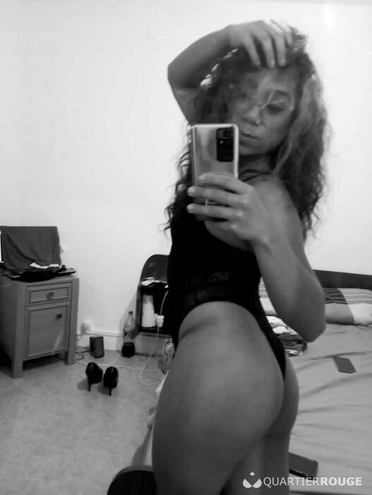 Katsummydominatrixsexxx (Photo)
