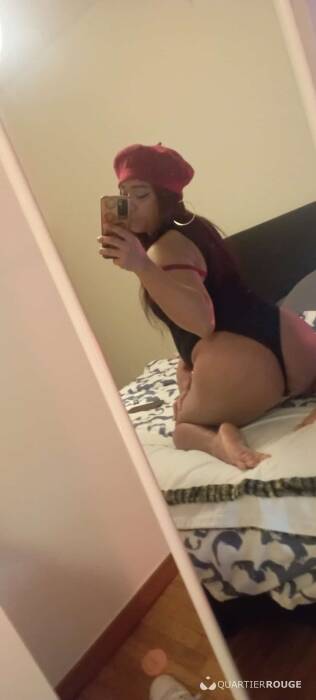Katsummydominatrixsexxx (Photo)