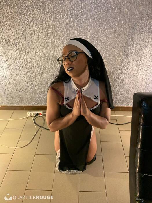 Katsummydominatrixsexxx (Photo)