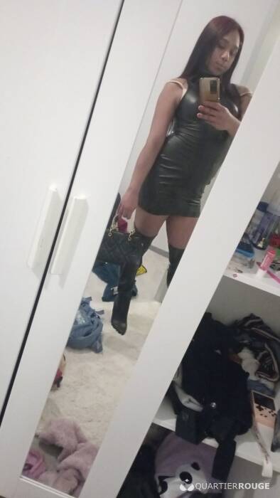 Katsummydominatrixsexxx (Photo)