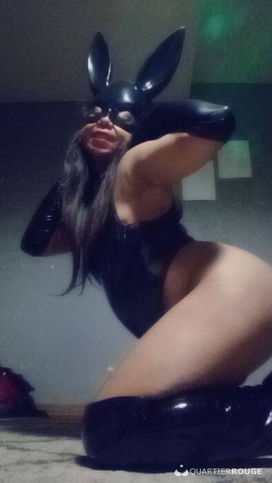 Katsummydominatrixsexxx (Photo)
