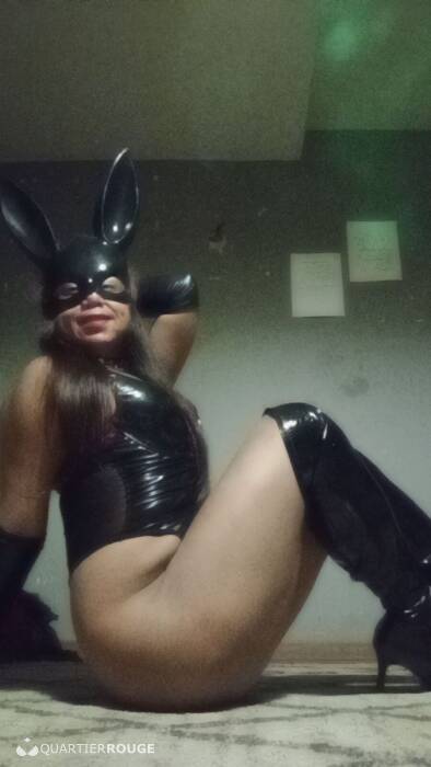 Katsummydominatrixsexxx (Photo)