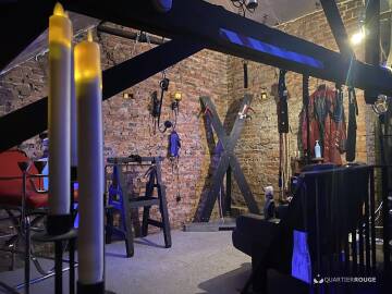 Massagme (Photo)