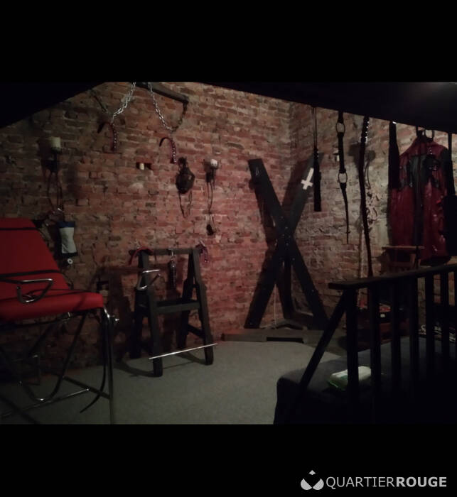 Massagme (Photo)