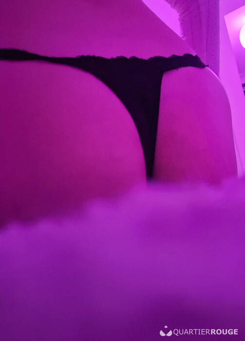 Massagme (Photo)