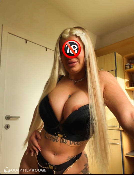 Eva party girl,popers,viagra,strapon??? (Photo)