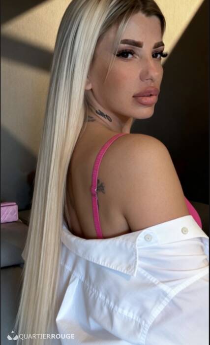 Party,strapon,popers,viagra (Photo)