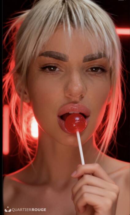 Party,strapon,popers,viagra (Photo)