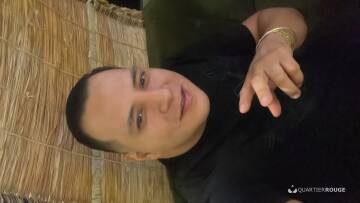 Josepth trío (Photo)