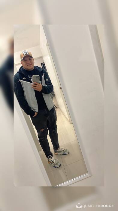 Josepth trío (Photo)