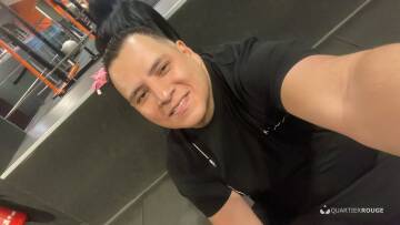 Josepth trío (Photo)