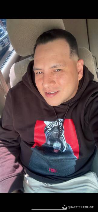 Josepth trío (Photo)