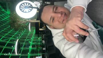 Josepth trío (Photo)