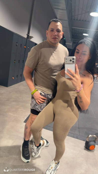 Josepth trio (Photo)