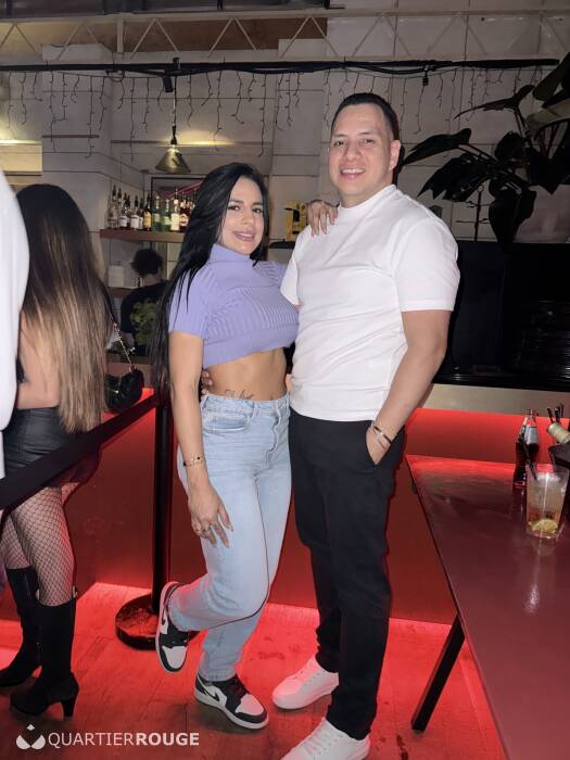 Josepth trio (Photo)