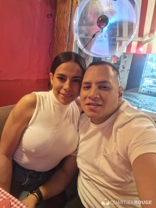 Josepth trío (Photo)