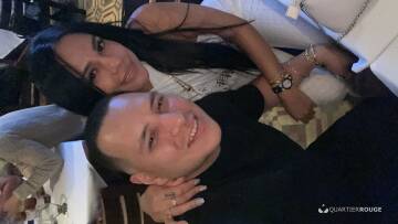 Josepth trío (Photo)