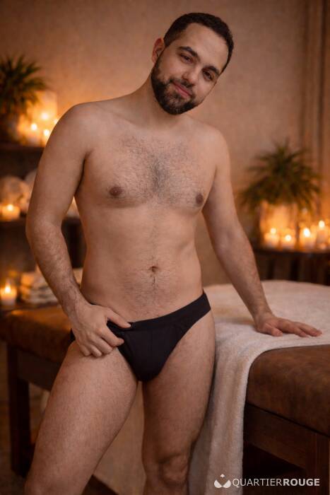 Juan (Photo)