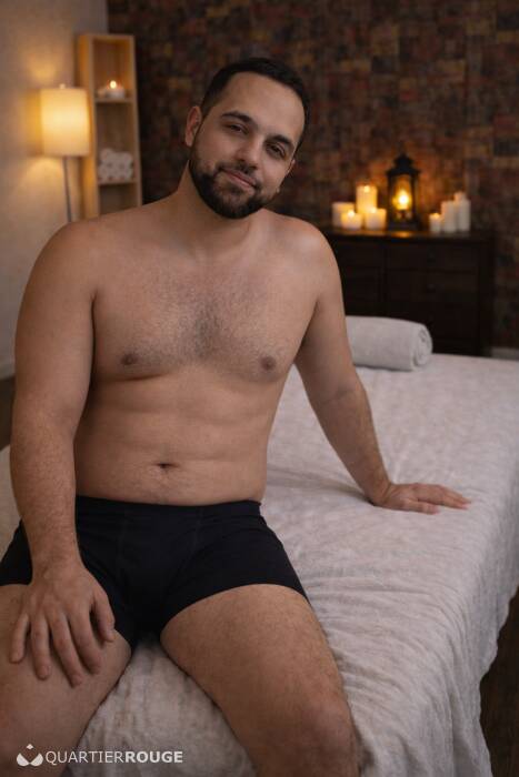 Juan (Photo)