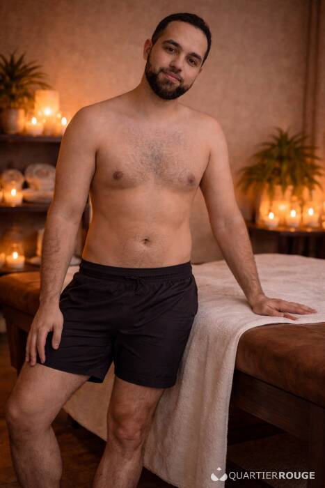 Juan (Photo)