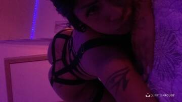 Jéssica TRANS (Photo)