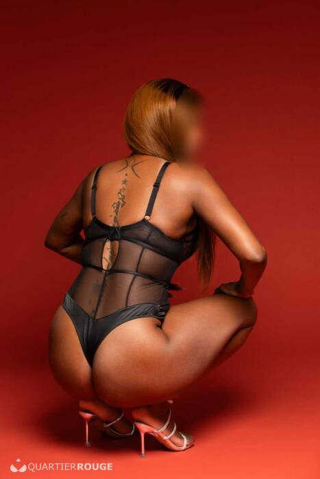 Galilea LOVE sex (Photo)