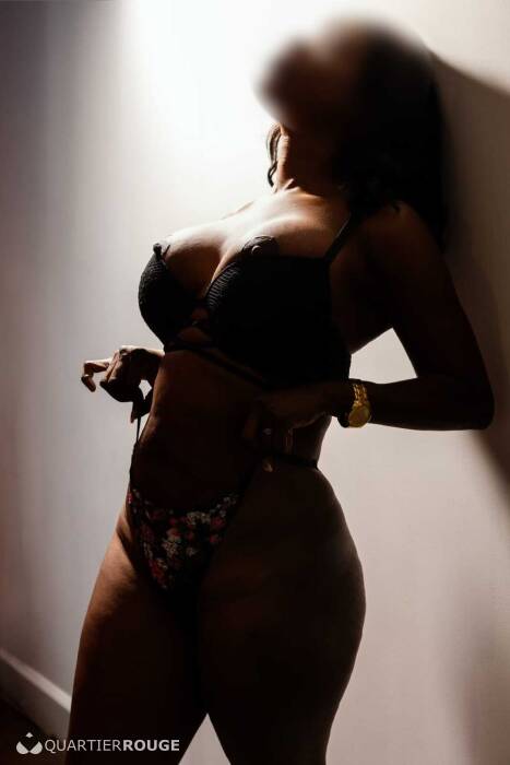 Galilea LOVE sex (Photo)