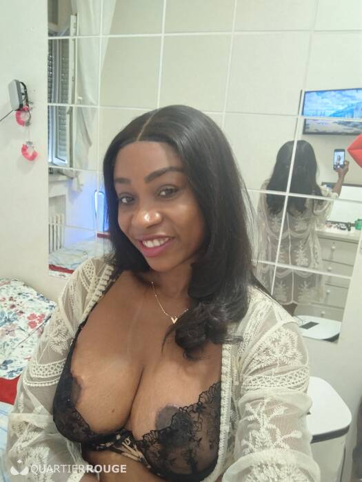 Galilea LOVE sex (Photo)