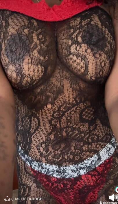 Galilea very hot new (Photo)