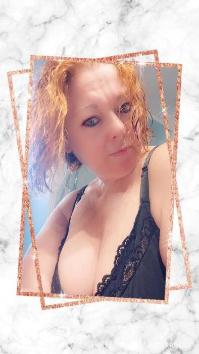 Elodie (Photo)
