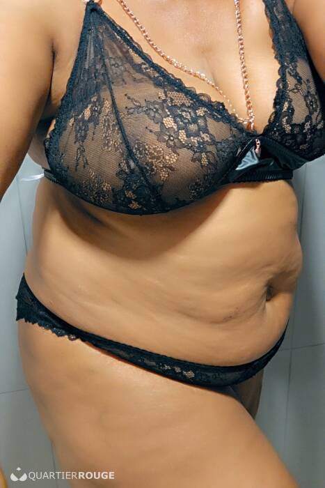 Floflo (Photo)