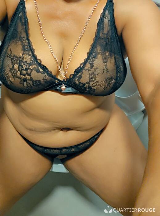 Floflo (Photo)