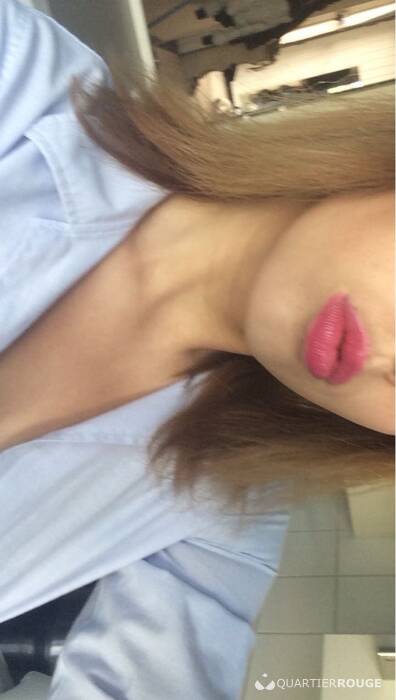 Daffyni virtueel (Photo)