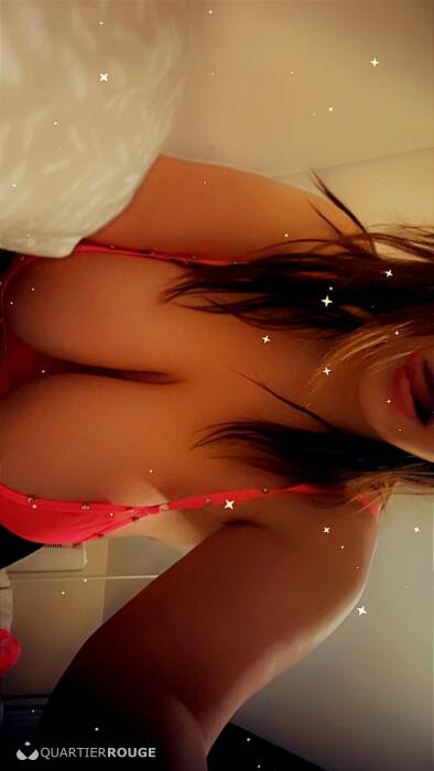 Virtueel  daffyni (Photo)